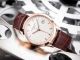 Fake Patek Philippe Calatrava Rose Gold Automatic Watches 42mm (4)_th.jpg